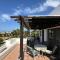 Kyrenia 2 bedroom apartment
