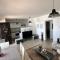 Kyrenia 2 bedroom apartment