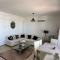 Kyrenia 2 bedroom apartment