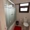 Kyrenia 2 bedroom apartment