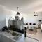 Kyrenia 2 bedroom apartment
