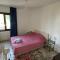 Kyrenia 2 bedroom apartment