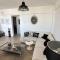 Kyrenia 2 bedroom apartment