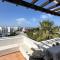 Kyrenia 2 bedroom apartment