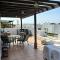 Kyrenia 2 bedroom apartment