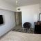 Kyrenia 2 bedroom apartment