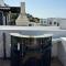 Kyrenia 2 bedroom apartment