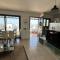 Kyrenia 2 bedroom apartment