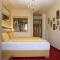 Villa Desiree - Hotel Garni - Adults Only - Egg am Faaker See