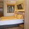 Villa Desiree - Hotel Garni - Adults Only - Egg am Faaker See
