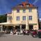 Hotel Strandcafé Dischinger Hotel Strandcafé Dischinger