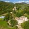 Castelli Di Napoleone