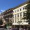 Appartements König