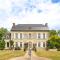 Manoir Des Arts