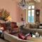 Manoir Des Arts
