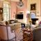 Manoir Des Arts