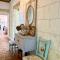 Manoir Des Arts