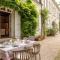 Manoir Des Arts
