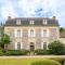 Manoir Des Arts