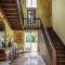 Manoir Des Arts