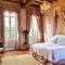 Manoir Des Arts