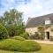 Manoir Des Arts