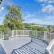 Yaringa -13 Seaview Street SWR- Full Linen Provided