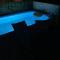 APP Rebecca - private pool