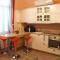 Foto: Athens Family Apartments 57/71