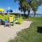 Holiday home Balatonbereny/Balaton 18150
