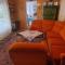 Holiday home Balatonbereny - Balaton 18150