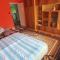 Holiday home Balatonbereny - Balaton 18150