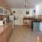Holiday home Balatonbereny - Balaton 18150