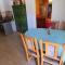 Holiday home Balatonbereny - Balaton 18150