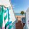 The Breakers - Sea Shell Apartment