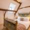 Cirencester Park Cottage