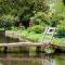Cirencester Park Cottage