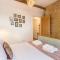 Cirencester Park Cottage
