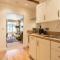 Cirencester Park Cottage