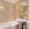 Cirencester Park Cottage