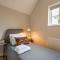 Cirencester Park Cottage