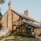 Meadow Cottage