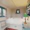 Meadow Cottage