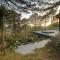 Salcombe Retreat