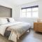 Salcombe Retreat