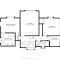 Salcombe Retreat