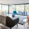 Salcombe Retreat