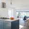 Salcombe Retreat