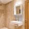 Salcombe Retreat