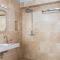 Salcombe Retreat